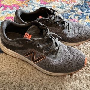 New Balance Women’s Sneaker